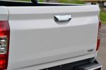 Maxus T60 Double Cab 2017 года